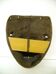 vergrößerte Ansicht: "Schönes -Mädchengeist"-Maske | Agboghommuo, Bild 4
