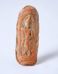 vergrößerte Ansicht: Amulett, Bild 1