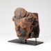 vergrößerte Ansicht: Abguss: Bodhisattva, Bild 2